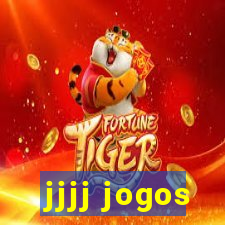 jjjj jogos